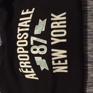 AREOPOSTALE JACKET